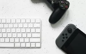 Can You Play Overwatch on Mac